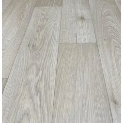 Линолеум IVC Атлас Nardo (Нардо) 752