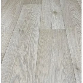 Линолеум IVC Атлас Nardo (Нардо) 752