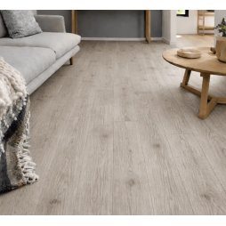 Линолеум IVC Атлас Nardo (Нардо) 752-foto2