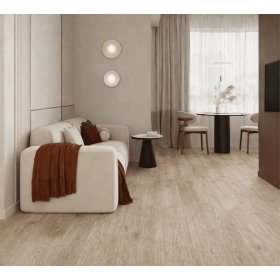 Линолеум IVC Атлас Nardo (Нардо) 759-foto4