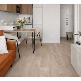 Линолеум IVC Атлас Nardo (Нардо) 759-foto3