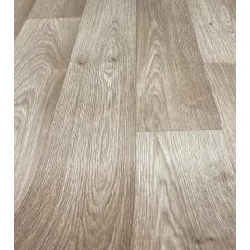 Линолеум IVC Атлас Nardo (Нардо) 759