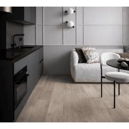 Линолеум IVC Атлас Nardo (Нардо) 759-foto2