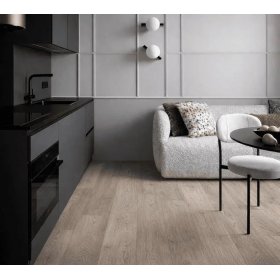 Линолеум IVC Атлас Nardo (Нардо) 759-foto2