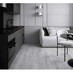 Линолеум IVC Атлас Pulse (Пульс) 777-foto2