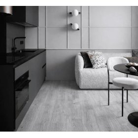 Линолеум IVC Атлас Pulse (Пульс) 777-foto2