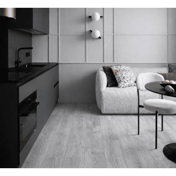 Линолеум IVC Атлас Pulse (Пульс) 777