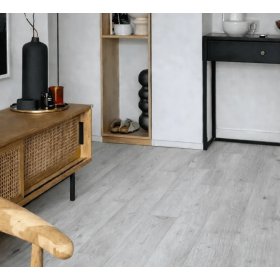 Линолеум IVC Атлас Pulse (Пульс) 777-foto3