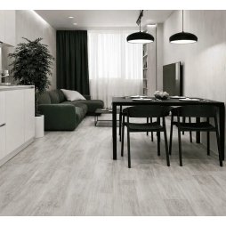 Линолеум IVC Атлас Pulse (Пульс) 777-foto4