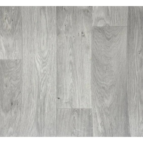 Линолеум IVC Атлас Pulse (Пульс) 777