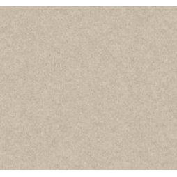 Линолеум IVC Атлас Tungus (Тунгус) 593