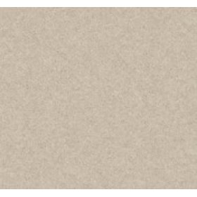 Линолеум IVC Атлас Tungus (Тунгус) 593