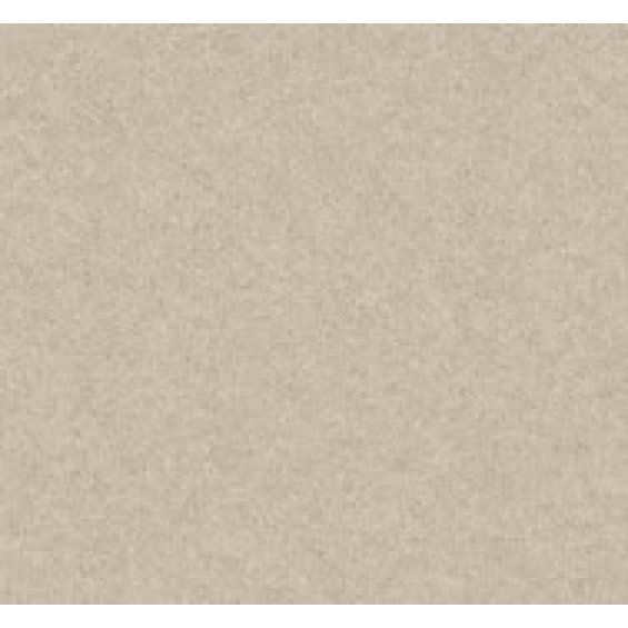 Линолеум IVC Атлас Tungus (Тунгус) 593