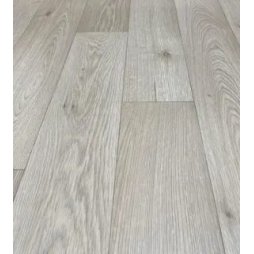 Линолеум IVC Атлас Nardo (Нардо) 752