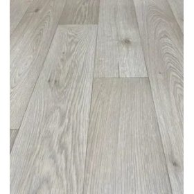 Линолеум IVC Атлас Nardo (Нардо) 752