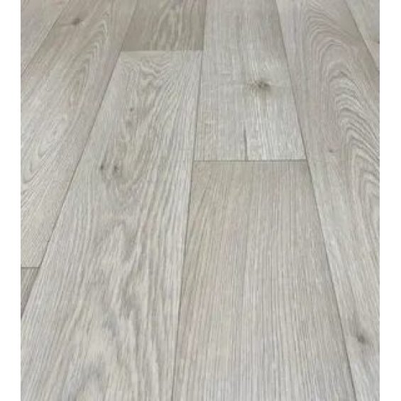 Линолеум IVC Атлас Nardo (Нардо) 752 Линолеум IVC Атлас Nardo (Нардо) 752