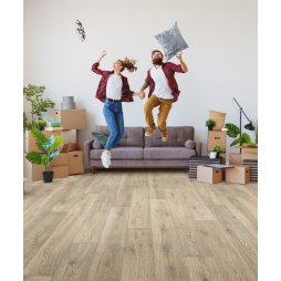 Линолеум IVC Bingo Carpatians 544 (Карпаты)-foto3