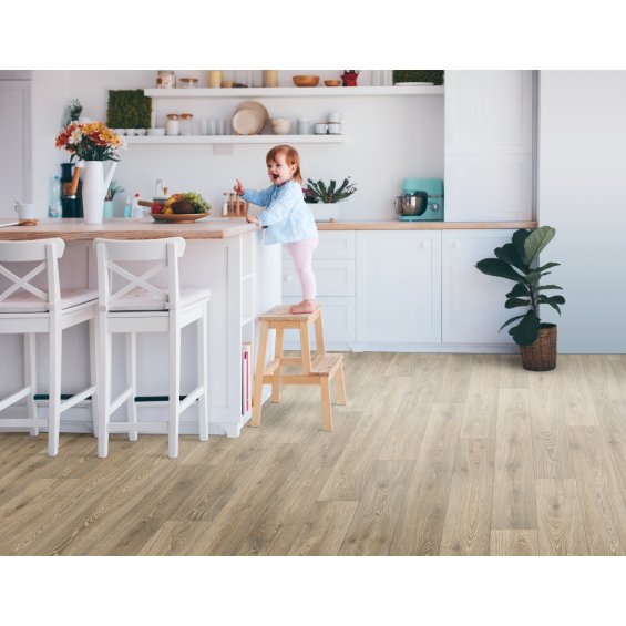 Линолеум IVC Bingo Carpatians 544 (Карпаты)