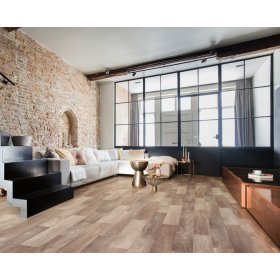 Линолеум IVC Bingo Chavin 593 (Чавин)-foto2