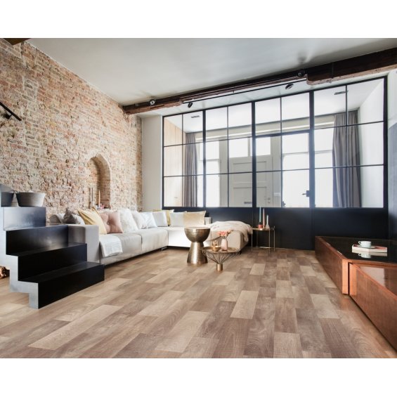 Линолеум IVC Bingo Chavin 593 (Чавин)