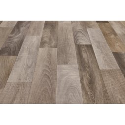 Линолеум IVC Bingo Chavin 593 (Чавин)-foto3