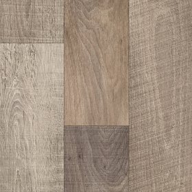 Линолеум IVC Bingo Chavin 593 (Чавин)