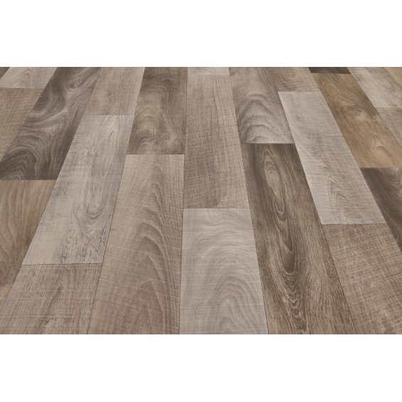 Линолеум IVC Bingo Chavin 593 (Чавин)