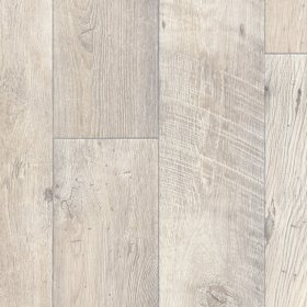 Линолеум IVC Bingo Colorado D 509 (Колорадо)