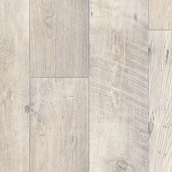 Линолеум IVC Bingo Colorado D 509 (Колорадо)