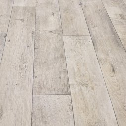 Линолеум IVC Bingo Colorado D 509 (Колорадо)-foto2