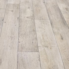 Линолеум IVC Bingo Colorado D 509 (Колорадо)-foto2