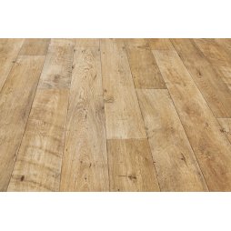 Линолеум IVC Bingo Colorado D 553 (Колорадо)-foto2