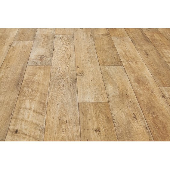 Линолеум IVC Bingo Colorado D 553 (Колорадо)