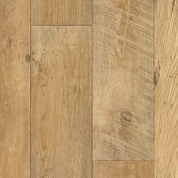 Линолеум IVC Bingo Colorado D 553 (Колорадо) Линолеум IVC Bingo Colorado D 553 (Колорадо)