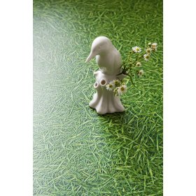 Линолеум IVC Bingo Grass 25 (Трава)-foto2