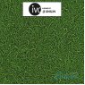 Линолеум IVC Bingo Grass 25 (Трава)