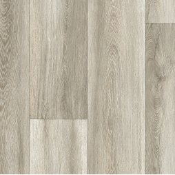 Линолеум IVC Bingo Hatari 535 (Хатари) Линолеум IVC Bingo Hatari 535 (Хатари)