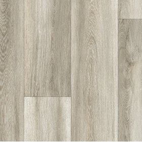 Линолеум IVC Bingo Hatari 535 (Хатари)