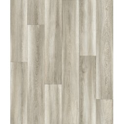 Линолеум IVC Bingo Hatari 535 (Хатари)-foto3