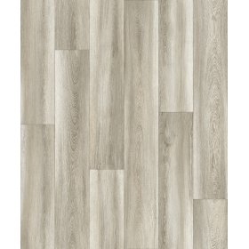 Линолеум IVC Bingo Hatari 535 (Хатари)-foto3