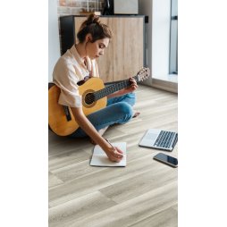 Линолеум IVC Bingo Hatari 535 (Хатари)-foto2