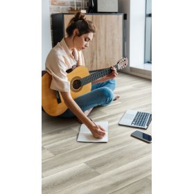 Линолеум IVC Bingo Hatari 535 (Хатари)-foto2