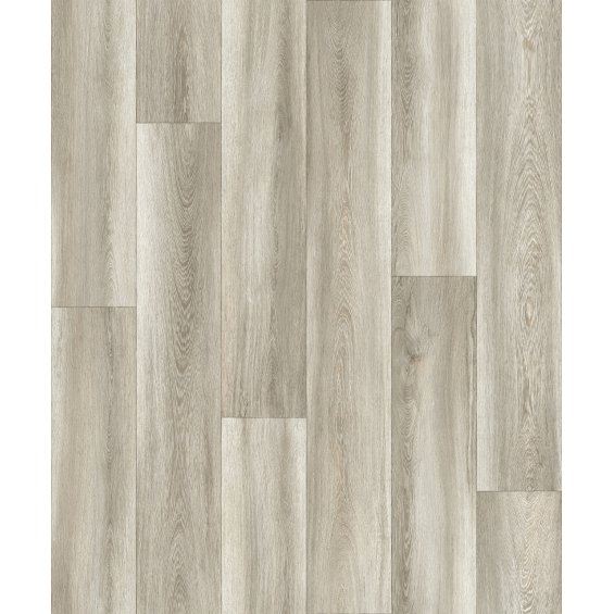 Линолеум IVC Bingo Hatari 535 (Хатари)