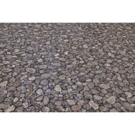 Линолеум IVC Bingo Mikado 94 (Микадо) (Галька)-foto2