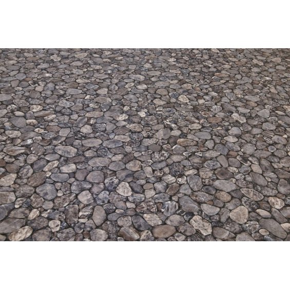 Линолеум IVC Bingo Mikado 94 (Микадо) (Галька)