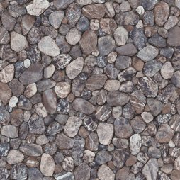 Линолеум IVC Bingo Mikado 94 (Микадо) (Галька) Линолеум IVC Bingo Mikado 94 (Микадо) (Галька)