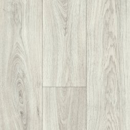 Линолеум IVC Bingo Otis 590 (Отис) Линолеум IVC Bingo Otis 590 (Отис)