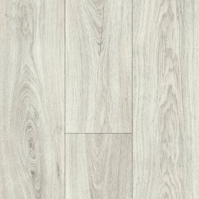 Линолеум IVC Bingo Otis 590 (Отис)