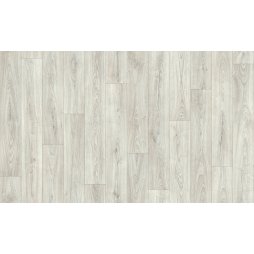 Линолеум IVC Bingo Otis 590 (Отис)-foto2