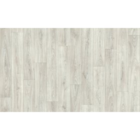 Линолеум IVC Bingo Otis 590 (Отис)-foto2